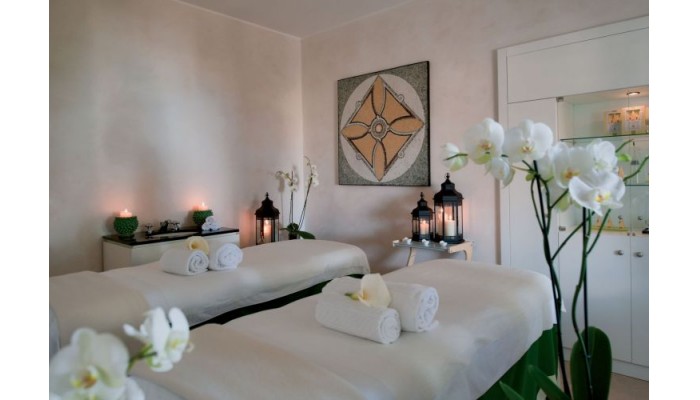 Poza pentru Belmond Villa Sant'andrea 165-1545248973 Belmond Villa Sant'andrea poza 3