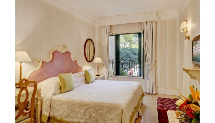 Poza pentru Belmond Villa Sant'andrea 278-1545248972 Belmond Villa Sant'andrea poza 2