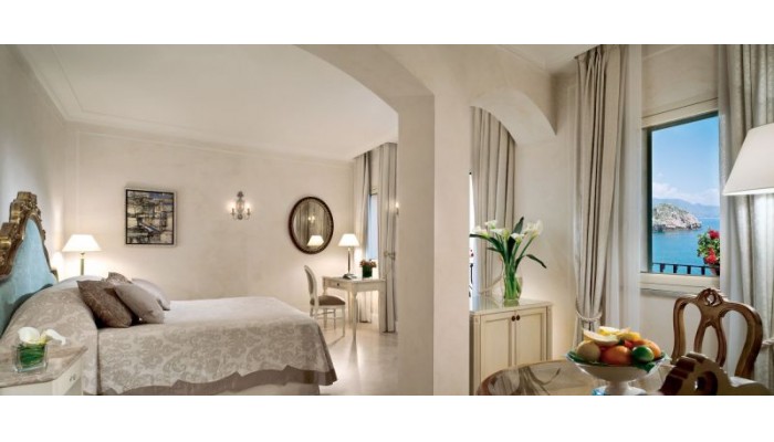 Poza pentru Belmond Villa Sant'andrea 481-1545248968 Belmond Villa Sant'andrea poza 0