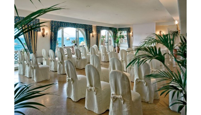 Poza pentru Belmond Villa Sant'andrea 566-1545248970 Belmond Villa Sant'andrea poza 1