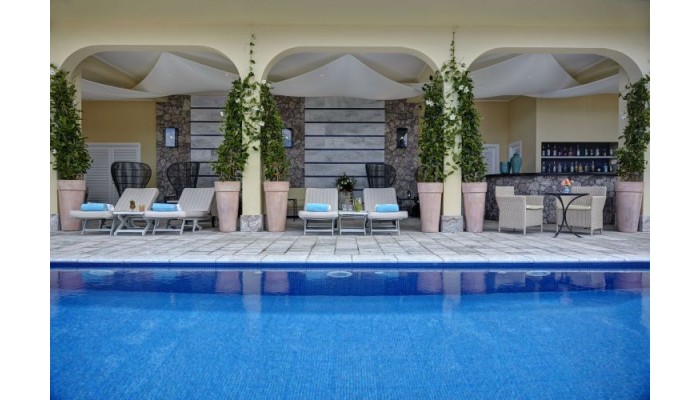 Poza pentru Belmond Villa Sant'andrea 571-1545248979 Belmond Villa Sant'andrea poza 6