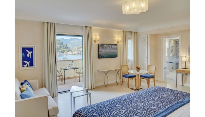 Poza pentru Belmond Villa Sant'andrea 627-1545248982 Belmond Villa Sant'andrea poza 8