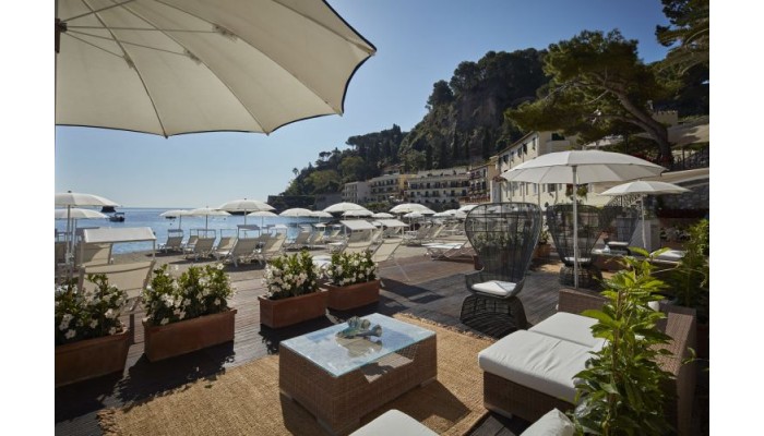 Poza pentru Belmond Villa Sant'andrea 831-1545248977 Belmond Villa Sant'andrea poza 5