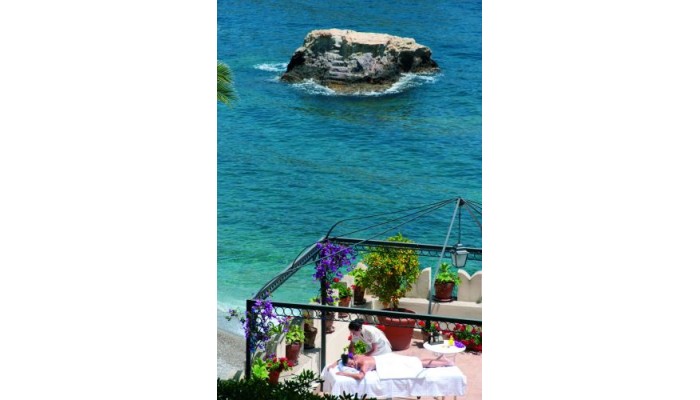 Poza pentru Belmond Villa Sant'andrea 956-1545248988 Belmond Villa Sant'andrea poza 11