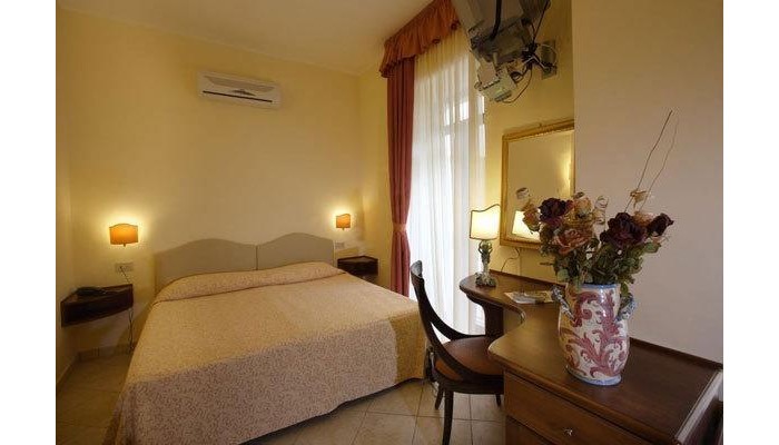 Poza pentru Del Corso Hotel 236-1542636963 Del Corso Hotel poza 4