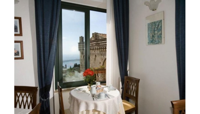 Poza pentru Del Corso Hotel 268-1542636962 Del Corso Hotel poza 2