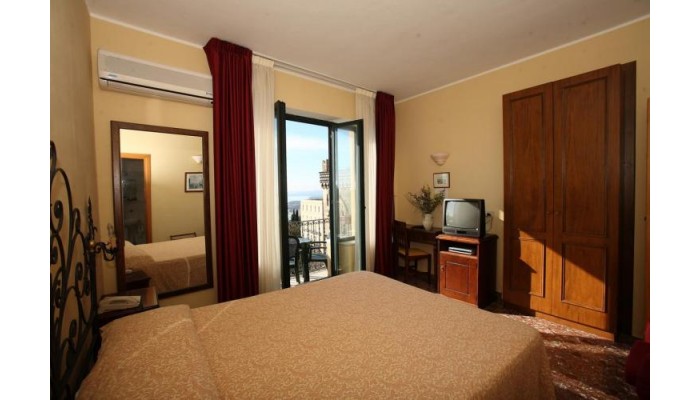 Poza pentru Del Corso Hotel 442-1542636964 Del Corso Hotel poza 7