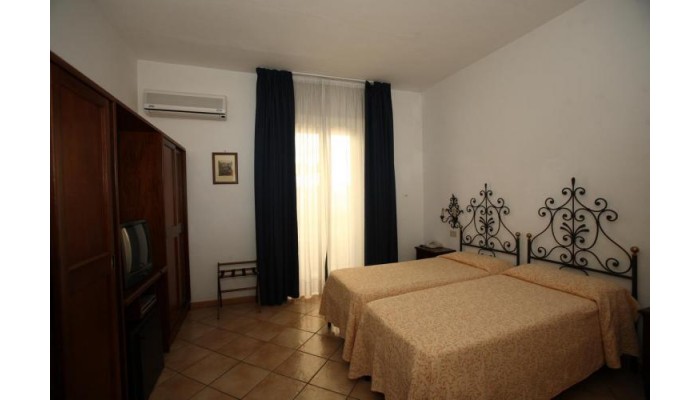 Poza pentru Del Corso Hotel 792-1542636964 Del Corso Hotel poza 6