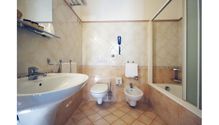 Poza pentru Del Corso Hotel 848-1542636962 Del Corso Hotel poza 3