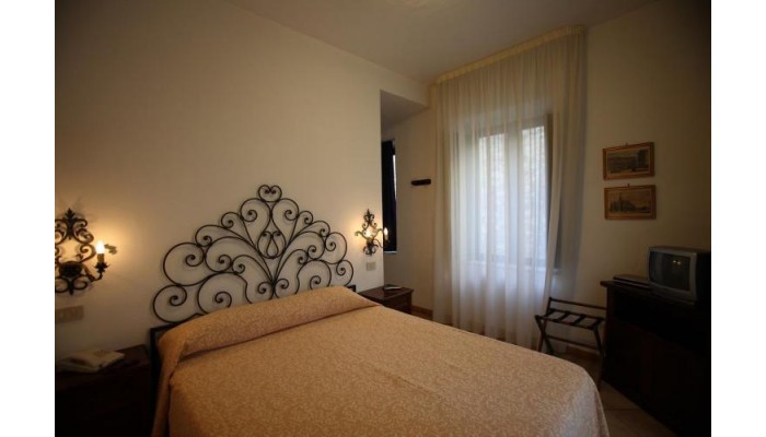 Poza pentru Del Corso Hotel 860-1542636965 Del Corso Hotel poza 8