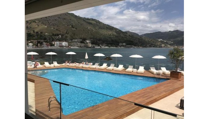 Poza pentru Grand Hotel Atlantis Bay 1774-1552701970 Grand Hotel Atlantis Bay poza 0