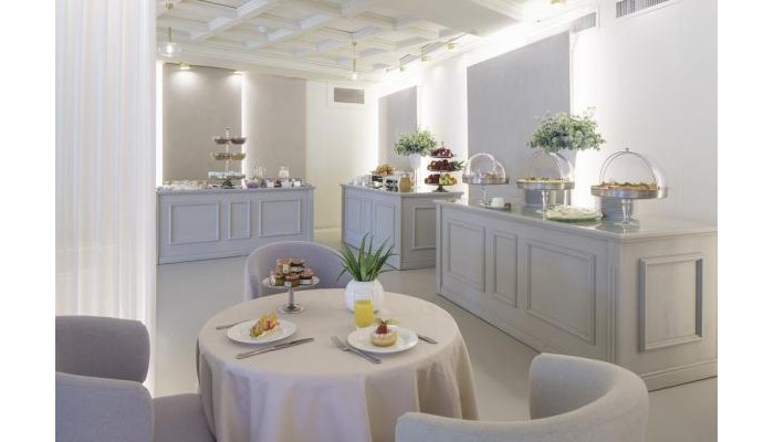 Poza pentru Grand Hotel Atlantis Bay 3561-1552701972 Grand Hotel Atlantis Bay poza 8