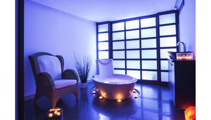 Poza pentru Grand Hotel Atlantis Bay 4677-1552701971 Grand Hotel Atlantis Bay poza 7