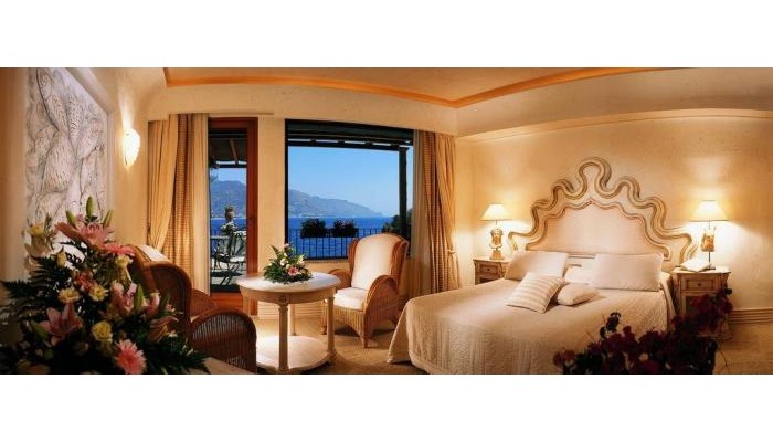 Poza pentru Grand Hotel Atlantis Bay 5594-1552701972 Grand Hotel Atlantis Bay poza 9