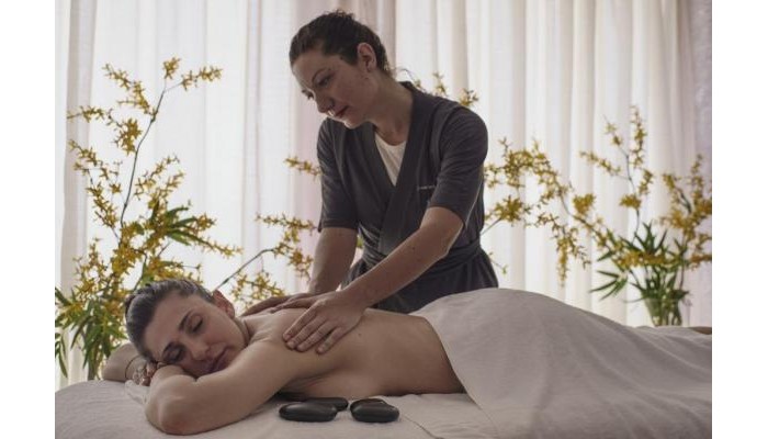 Poza pentru Grand Hotel Atlantis Bay 8856-1552701971 Grand Hotel Atlantis Bay poza 6