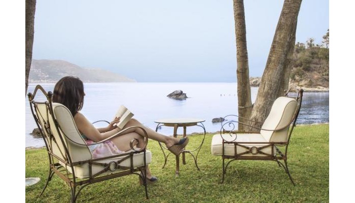 Poza pentru Grand Hotel Atlantis Bay 9983-1552701970 Grand Hotel Atlantis Bay poza 2