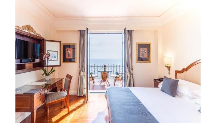 Poza pentru Grand Hotel San Pietro 1568-1557484854 Grand Hotel San Pietro poza 1