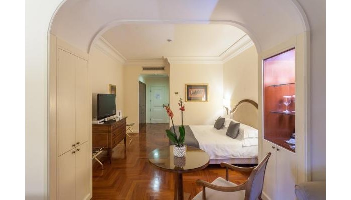 Poza pentru Grand Hotel San Pietro 2085-1557484853 Grand Hotel San Pietro poza 2