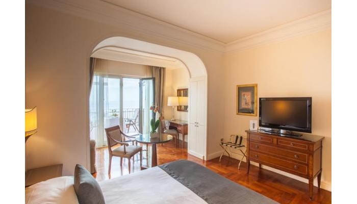Poza pentru Grand Hotel San Pietro 2490-1557484854 Grand Hotel San Pietro poza 3