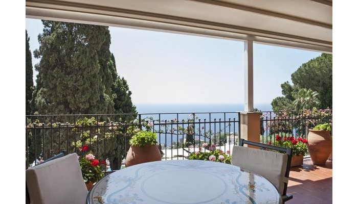 Poza pentru Grand Hotel San Pietro 2571-1557484855 Grand Hotel San Pietro poza 4