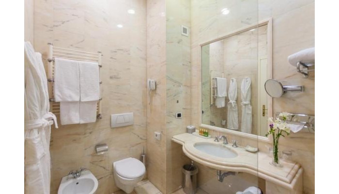 Poza pentru Grand Hotel San Pietro 2824-1557484853 Grand Hotel San Pietro poza 5