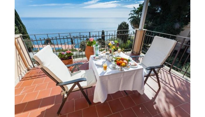 Poza pentru Grand Hotel San Pietro 3694-1557484854 Grand Hotel San Pietro poza 18