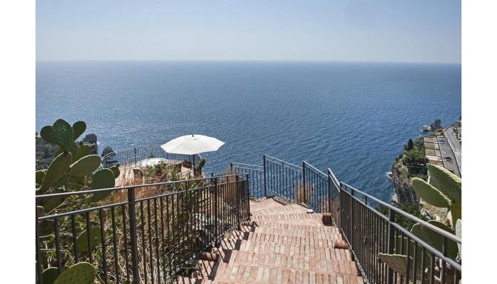 Poza pentru Grand Hotel San Pietro 3736-1557484855 Grand Hotel San Pietro poza 6