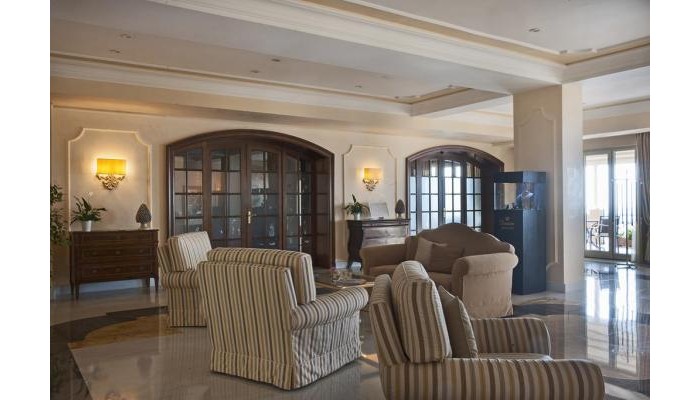 Poza pentru Grand Hotel San Pietro 3778-1557484855 Grand Hotel San Pietro poza 7