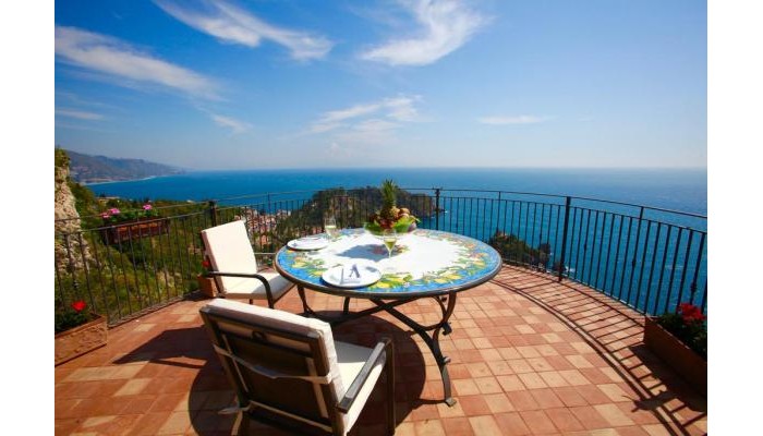 Poza pentru Grand Hotel San Pietro 3780-1557484853 Grand Hotel San Pietro poza 0