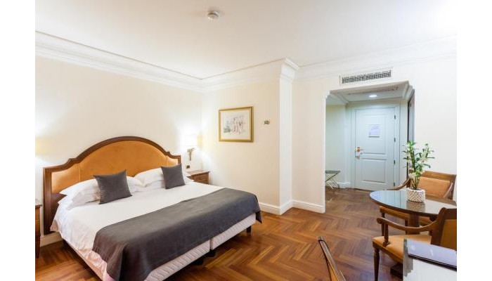 Poza pentru Grand Hotel San Pietro 4640-1557484853 Grand Hotel San Pietro poza 8