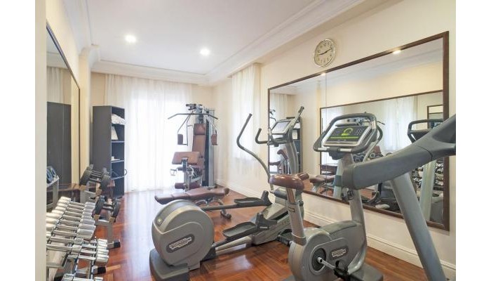 Poza pentru Grand Hotel San Pietro 5974-1557484855 Grand Hotel San Pietro poza 9