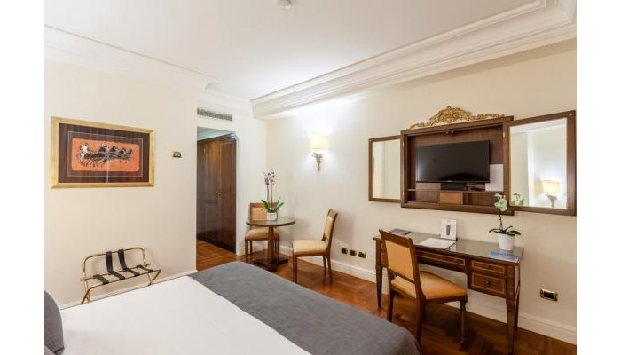 Poza pentru Grand Hotel San Pietro 6265-1557484854 Grand Hotel San Pietro poza 10
