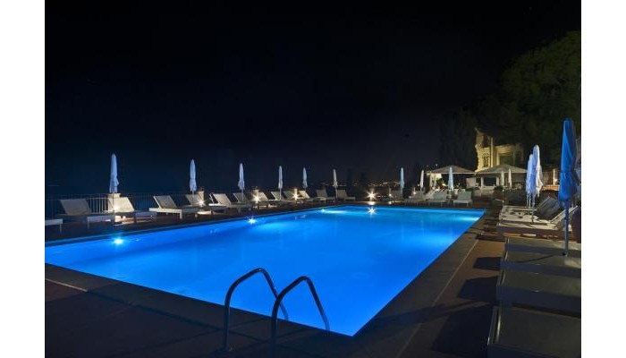 Poza pentru Grand Hotel San Pietro 6362-1557484855 Grand Hotel San Pietro poza 11