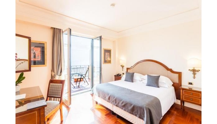 Poza pentru Grand Hotel San Pietro 7526-1557484853 Grand Hotel San Pietro poza 12