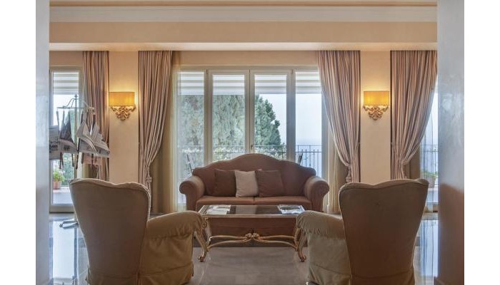 Poza pentru Grand Hotel San Pietro 835-1557484855 Grand Hotel San Pietro poza 13