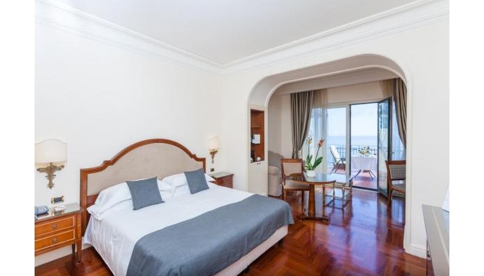 Poza pentru Grand Hotel San Pietro 894-1557484853 Grand Hotel San Pietro poza 15
