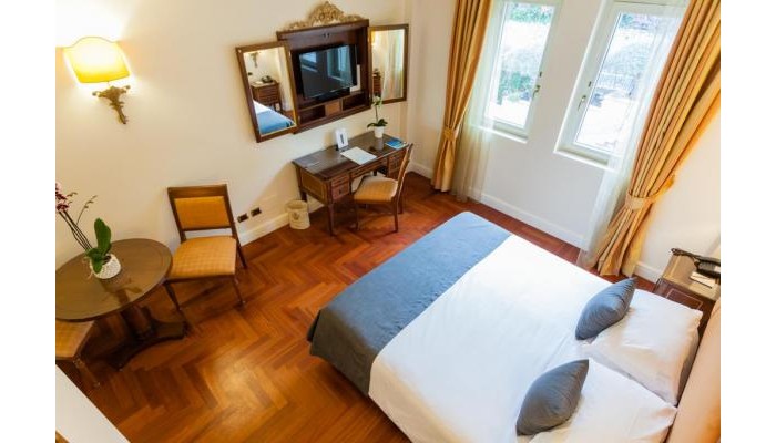 Poza pentru Grand Hotel San Pietro 9126-1557484854 Grand Hotel San Pietro poza 16