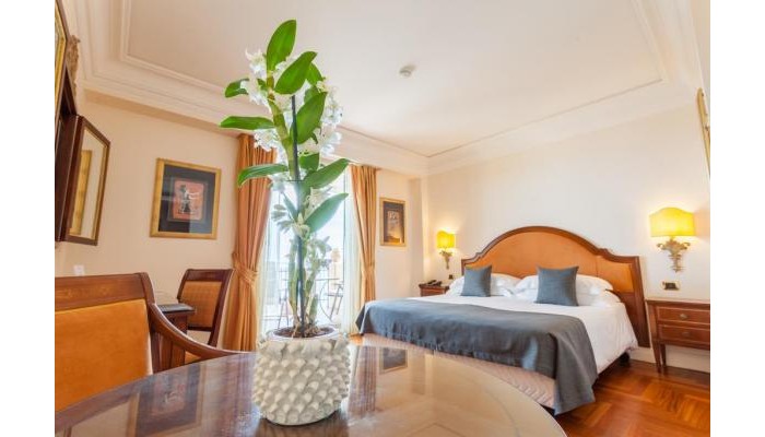 Poza pentru Grand Hotel San Pietro 933-1557484854 Grand Hotel San Pietro poza 17