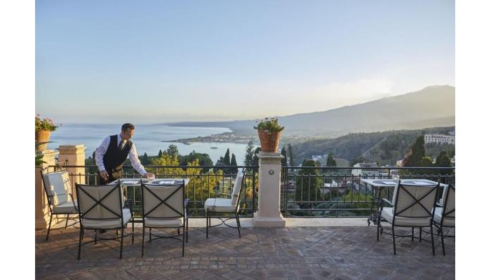 Poza pentru Grand Hotel Timeo 2887-1557477097 Grand Hotel Timeo poza 1