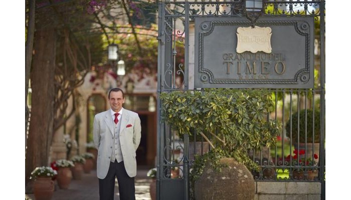 Poza pentru Grand Hotel Timeo 355-1557477096 Grand Hotel Timeo poza 2