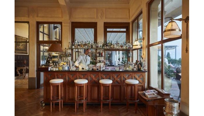 Poza pentru Grand Hotel Timeo 5191-1557477097 Grand Hotel Timeo poza 7