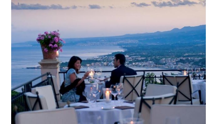 Poza pentru Grand Hotel Timeo 9557-1557477097 Grand Hotel Timeo poza 13