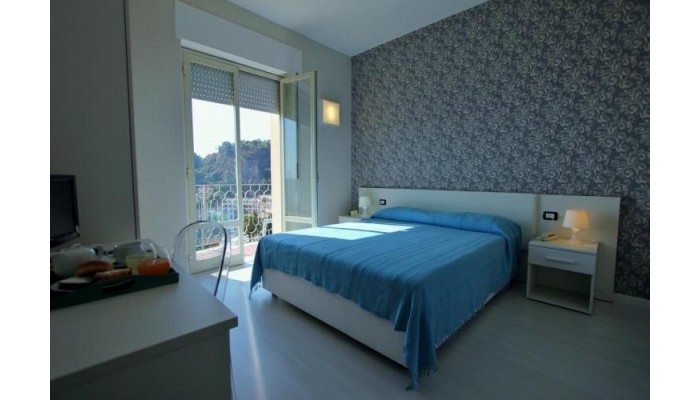 Poza pentru Hotel Baia Azzurra 621-1542636295 Hotel Baia Azzurra poza 3