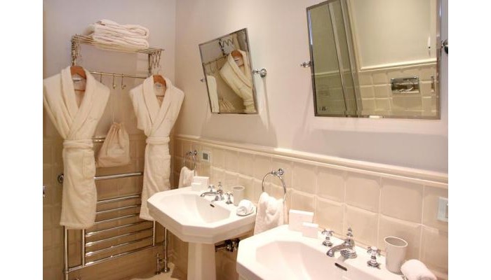 Hotel El Jebel Taormina poza 12