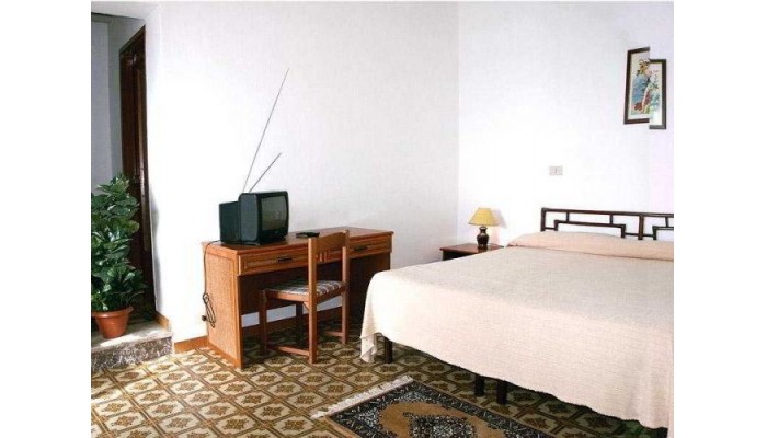 Poza pentru Hotel Elios 131-1483766736 Hotel Elios poza 2