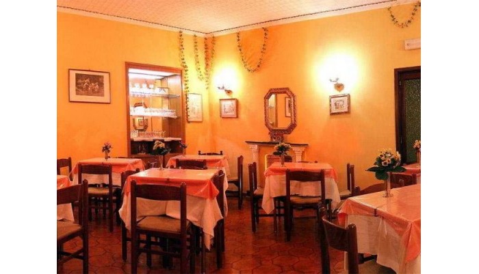 Poza pentru Hotel Elios 294-1483766736 Hotel Elios poza 3