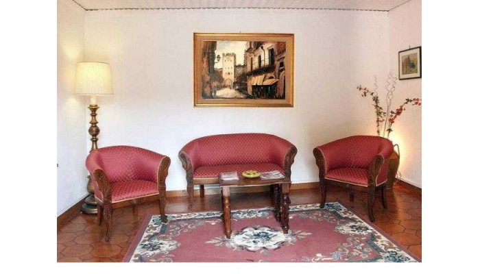 Poza pentru Hotel Elios 610-1483766737 Hotel Elios poza 5