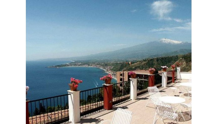 Poza pentru Hotel Elios 81-1483766735 Hotel Elios poza 0