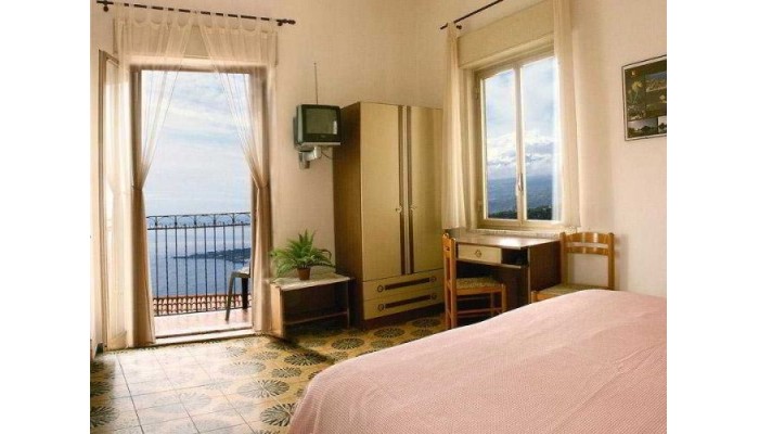 Poza pentru Hotel Elios 907-1483766735 Hotel Elios poza 1