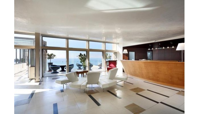 Poza pentru Hotel Eurostars Monte Tauro 2218-1557478352 Hotel Eurostars Monte Tauro poza 16